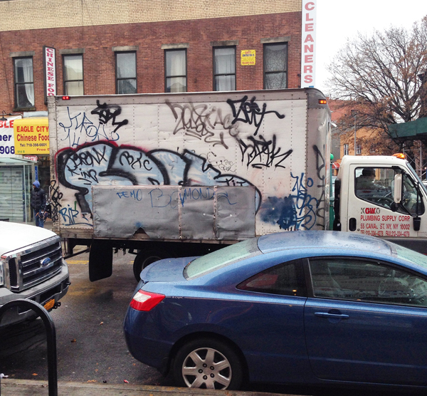 Carousel Image number 9